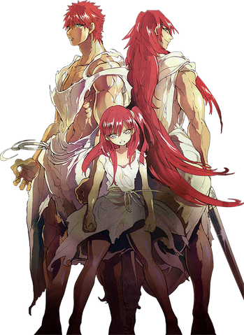 Arquivo:Fanalis.png
