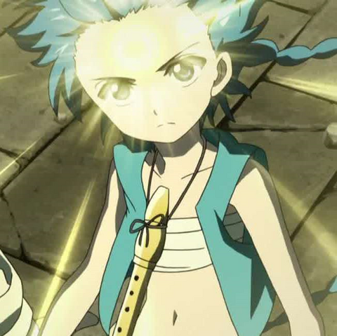 Archivo:Magi Aladdin.png