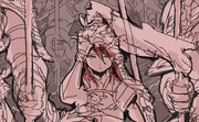Young Kouen.png