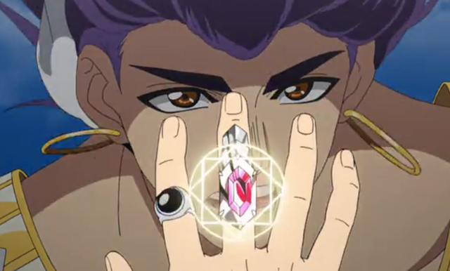 Fichier:Djinn equip.png