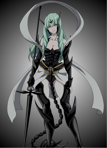 Fichier:Dunya musta sim the dark djinn by mifang-d614oby.png