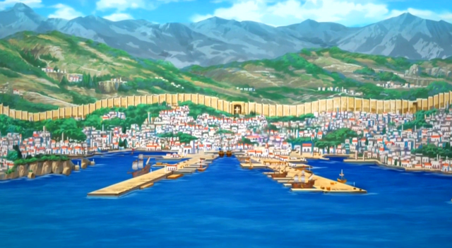 Файл:Port of Aktia Kingdom.png