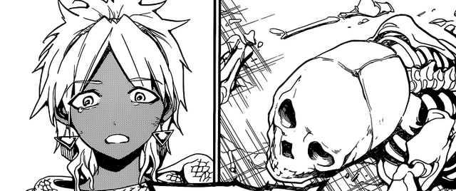 File:Sphintus and Titus' skeleton.png
