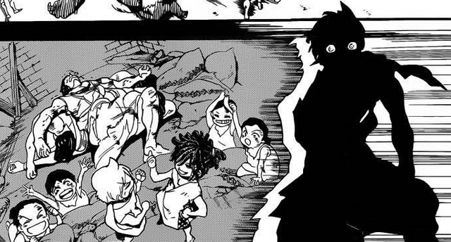 File:Alibaba's 2 Rukh2.png