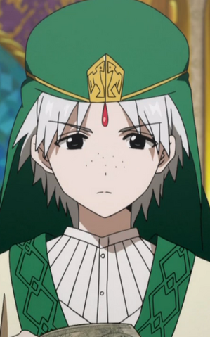 Файл:Djafar mugshot.png