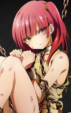 File:Morgiana-anime3.png