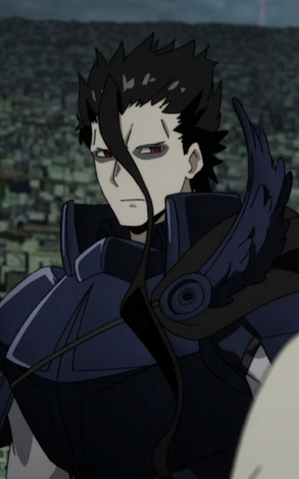 Файл:Isaac mugshot.png