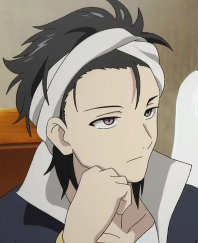 File:Jamil anime.png