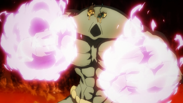 File:Ugo fire.png