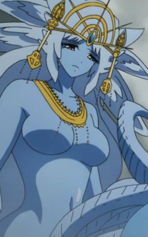Файл:Phenex mugshot.png