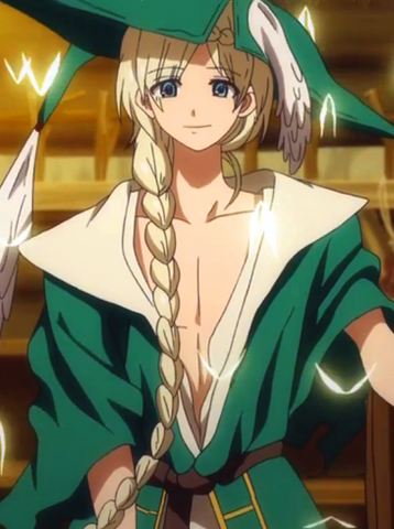 Archivo:Yunananime.png