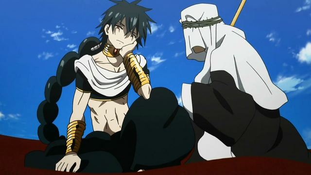 Archivo:Magi4.png
