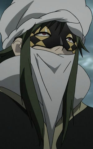 Файл:Isnan anime.png