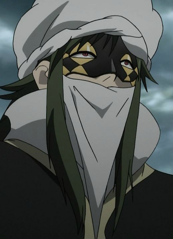File:Isnan anime.png