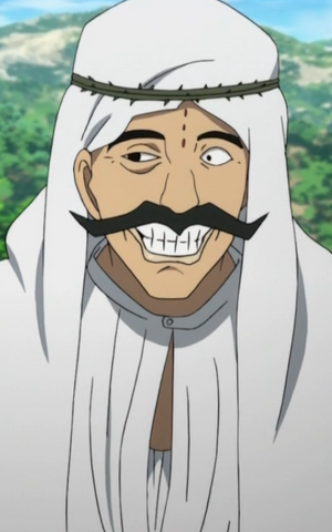 Файл:Markkio mugshot.png