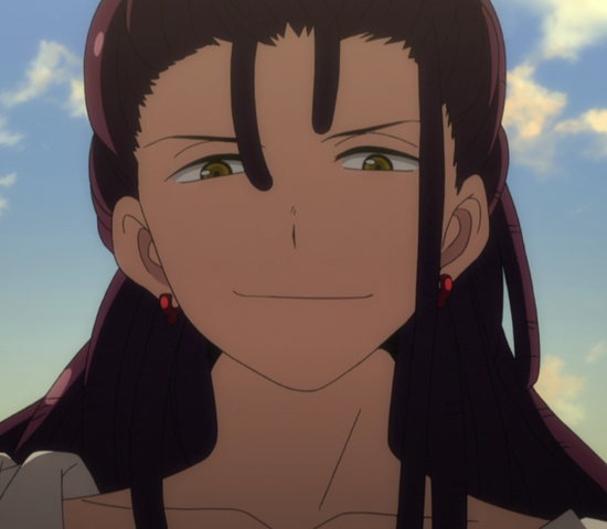 File:Kassim anime.png