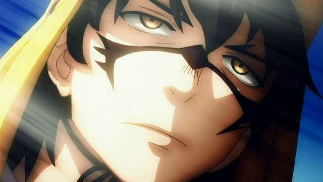File:The Culprit.png