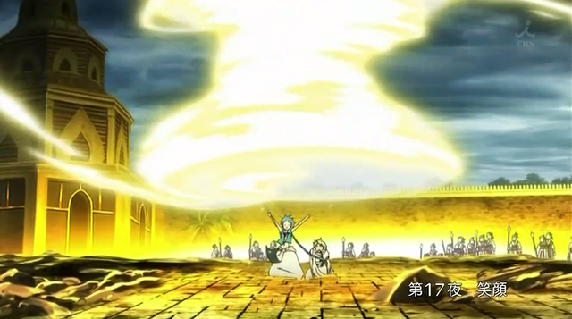 Archivo:Episodio 17.png