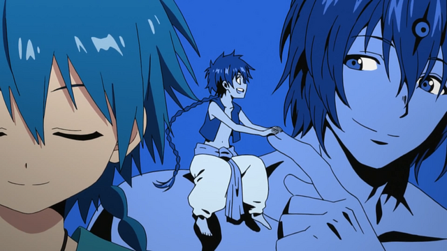 File:Aladdin OP2.png