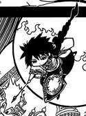 Judar child.png