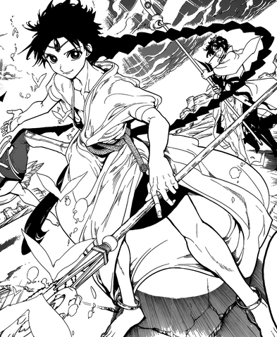Файл:Aladdin's current full appearance.png
