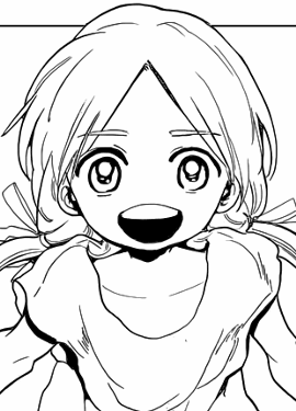 Plik:Marga.png