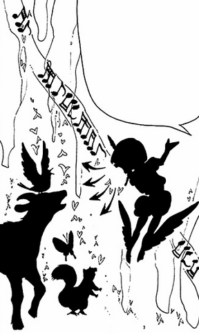 File:Pisti's Flute1.png