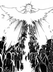 Destino.png