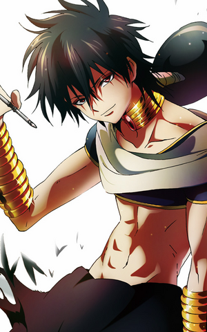 File:Judal anime.png