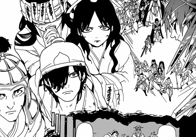 File:Their Eyes.png