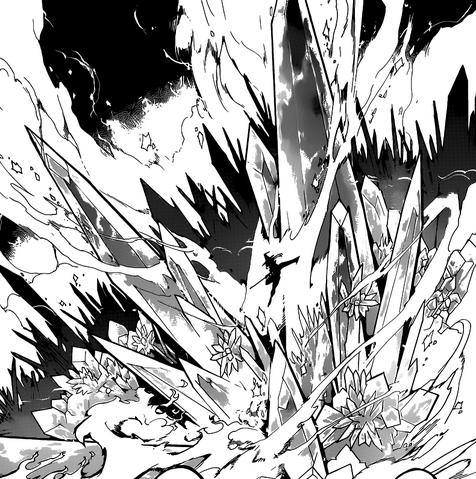 File:Titos' Ice Magic.png