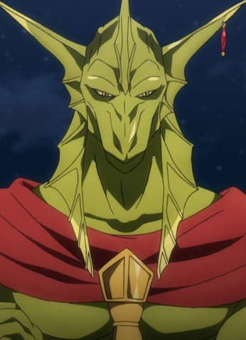Arquivo:Drakon.png