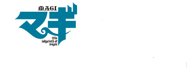 File:Header.png