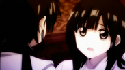 Hakuei Jeune