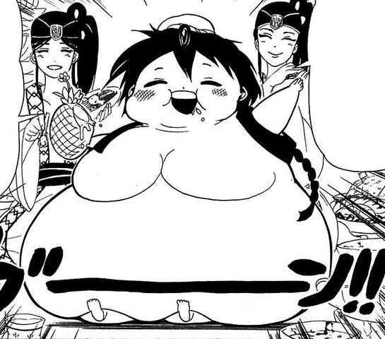 Plik:Fatguy.jpg
