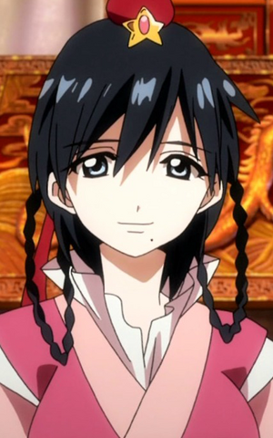 Файл:Gyokuen anime.png
