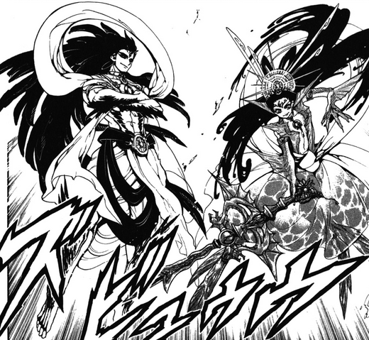 File:Kougyoku vs Sinbad1.png