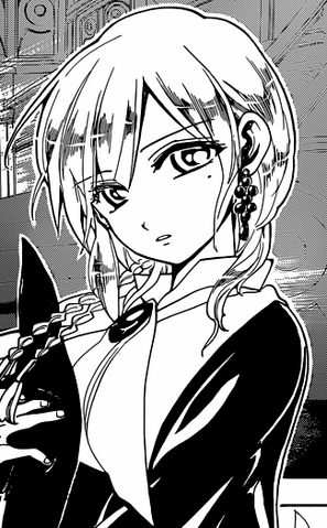 File:Titos Alexius.png