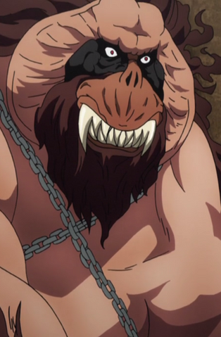 File:Garda anime.png