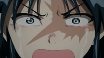 Haku Crying.png