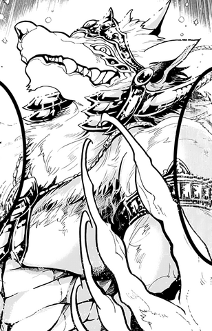 Archivo:Valefor.png