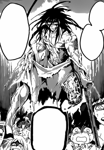 File:Badr's Scars.png