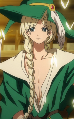 Fichier:Yunan.png