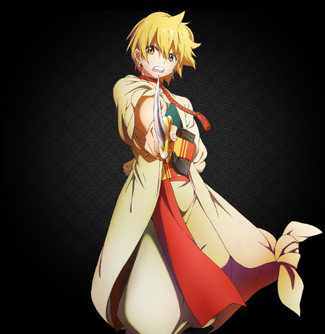 File:Alibaba-anime1.png