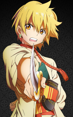 File:Alibaba-anime2.png