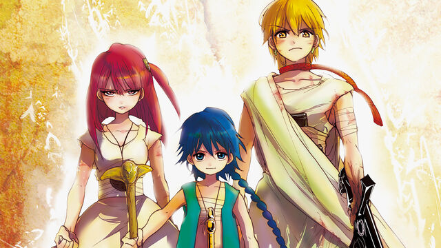 Arquivo:116633-magi-magi.jpg
