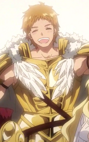 Файл:Pernadius Alexius anime.png