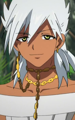 Файл:Sharrkan mugshot.png