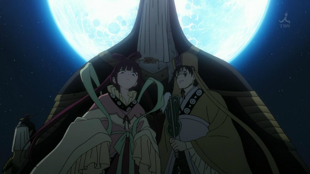 File:Kou Arrives.png