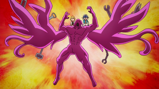 File:Morgiana's Wings.png